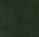 616