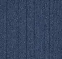 504