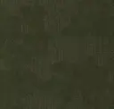 662