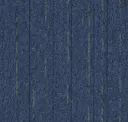 506