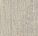 208
