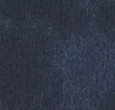 569
