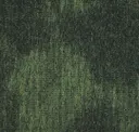 695