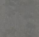 932