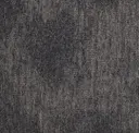 822