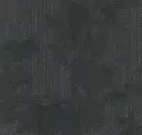 963