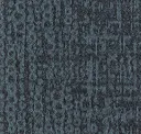 518