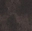 826