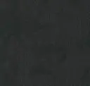 965