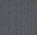 966