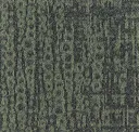 659