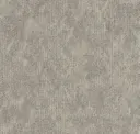 130