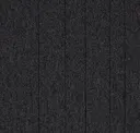 990