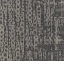 853