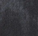 965