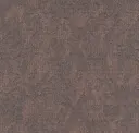 315