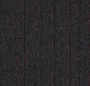 993