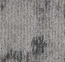 039