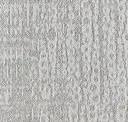 932