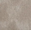061