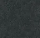 511