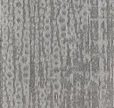 983