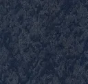 550