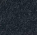578