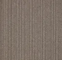 106