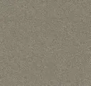 061