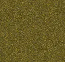 282