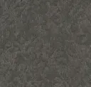 847