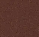 125