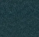 512