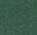602