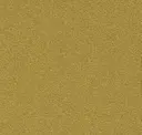 200