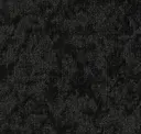991