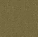 210
