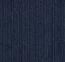 550