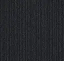 578