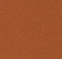 322