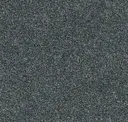 095