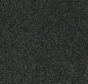 096