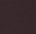 352