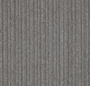 942