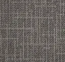 141