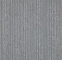 957
