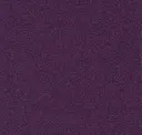 411