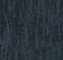 578