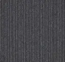 961